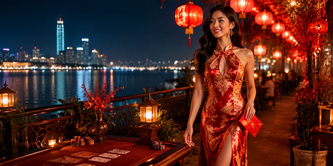 h5gg ipa