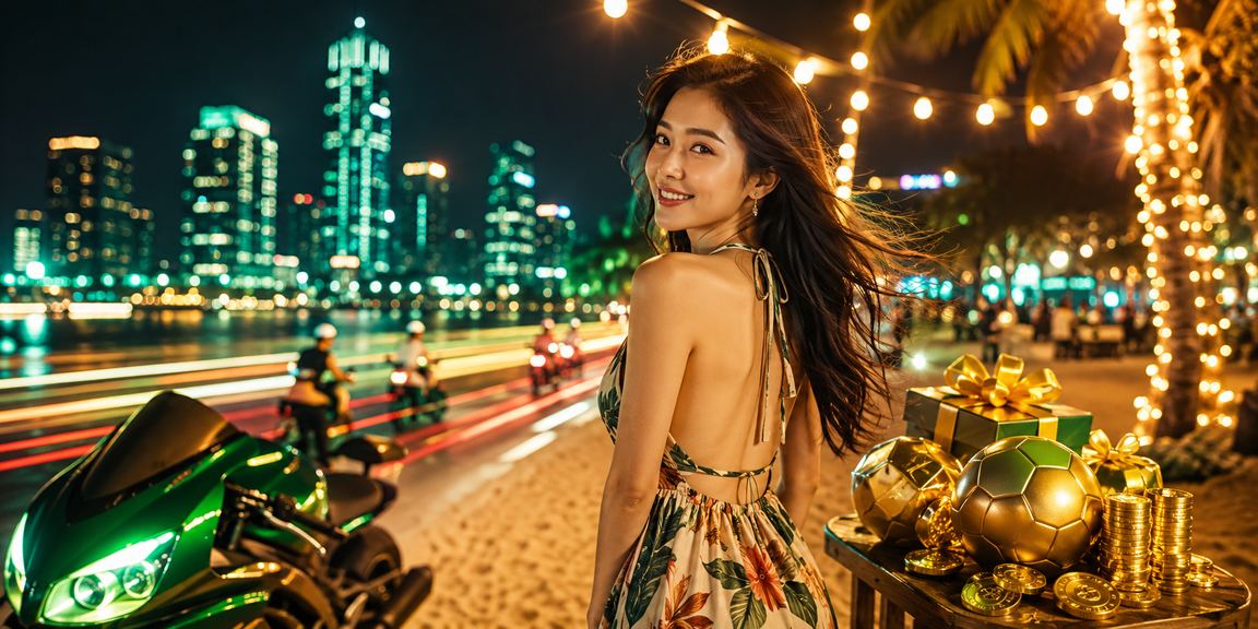 h5gg ipa